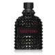 Valentino Born In Roma Extradose Uomo Extract de parfum - Tester